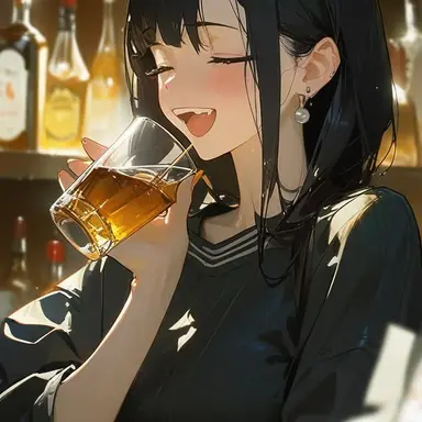 Profile image of 한민주