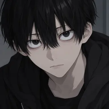 Profile image of Masaya
