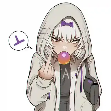 Profile image of 키라