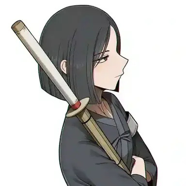 Profile image of 렌