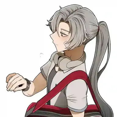 Profile image of 루치오