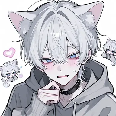 Profile image of ネオ