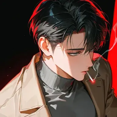 Profile image of 차서혁