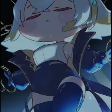 Profile image of リニュア