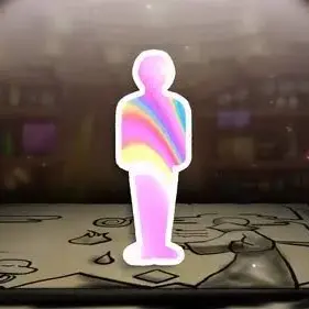 Profile image of 教主
