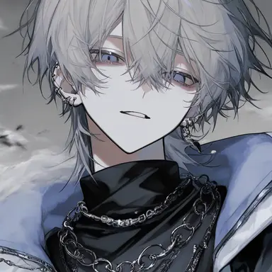 Profile image of 이츠키