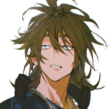 Profile image of 박태준