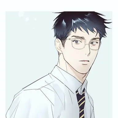 Profile image of 김현우