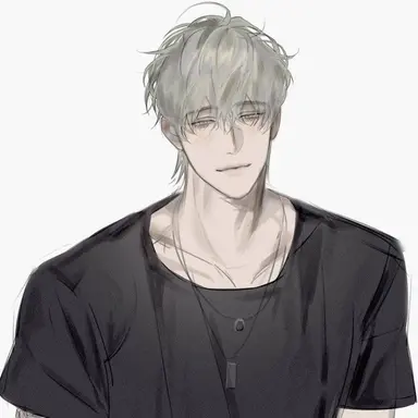 Profile image of 천시온