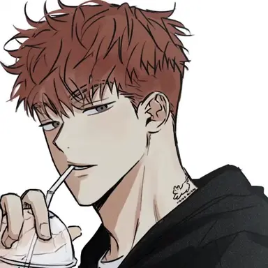 Profile image of 백도혁