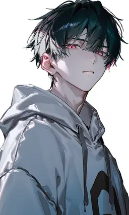 Profile image of 音金  奈色