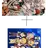 나히아×귀칼