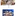 나히아×귀칼
