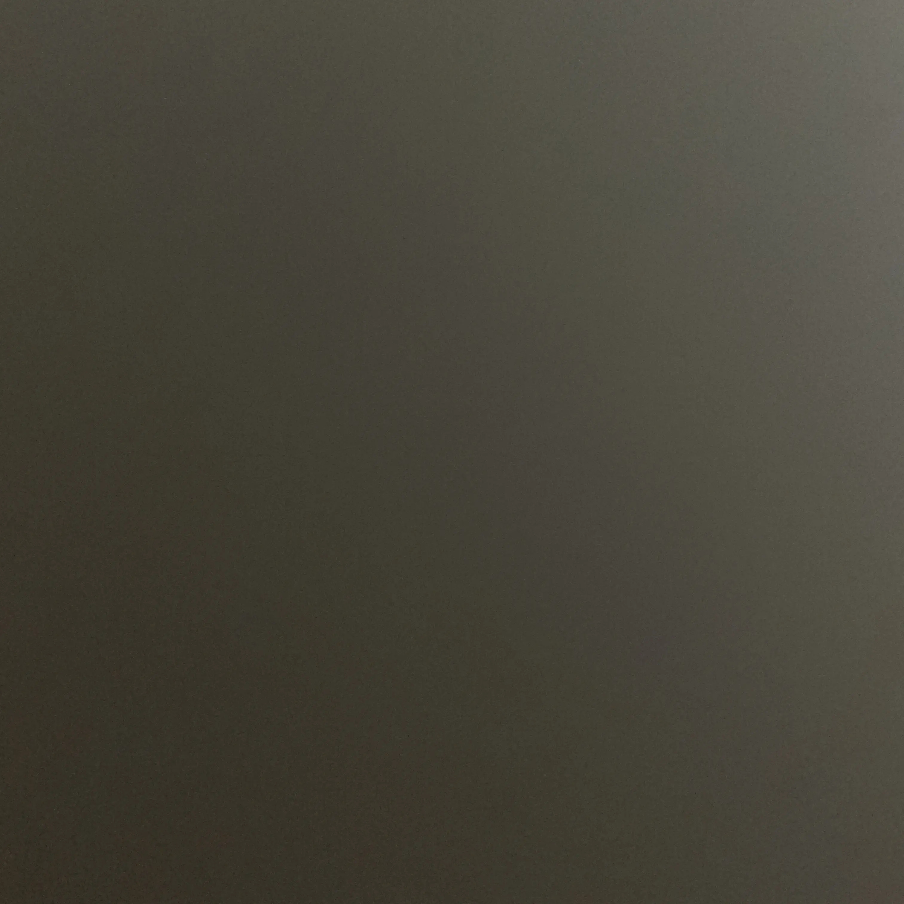 error_4h의 양관식