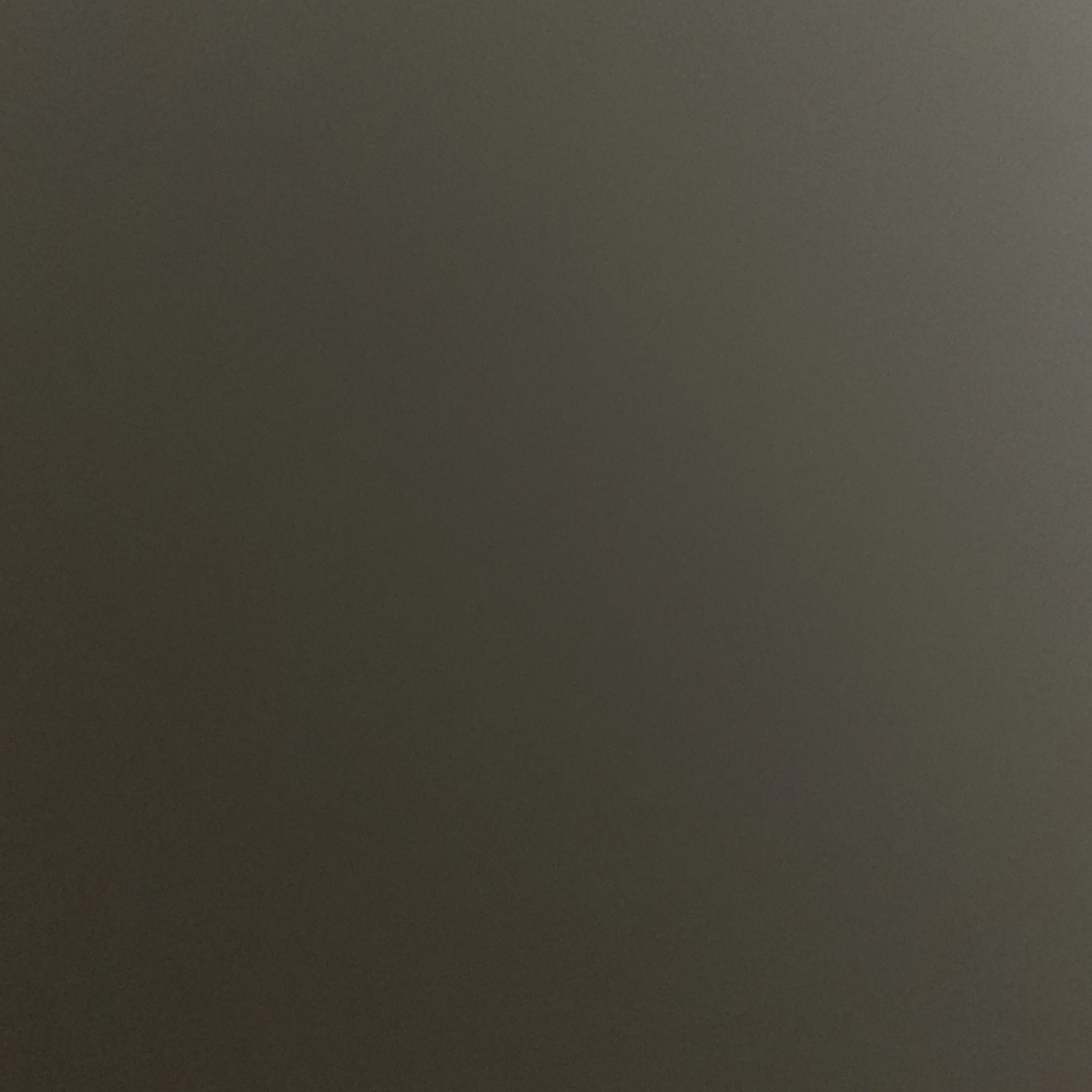 양관식