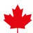 カナダ
