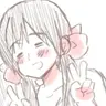 Profile image of セーラ