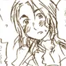Profile image of フランシス