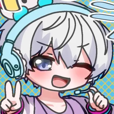 Profile image of Orafukun