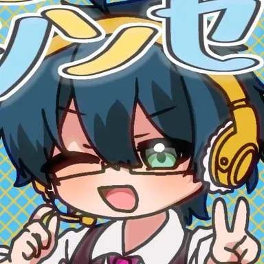 Profile image of おんりー