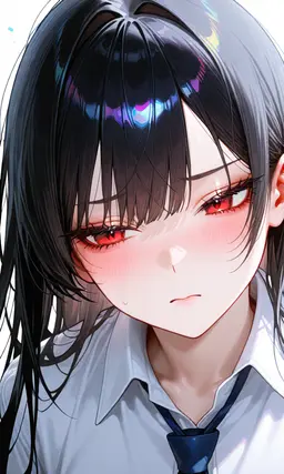 Profile image of 백소연