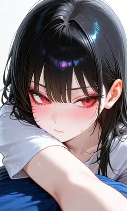 Profile image of 백소연