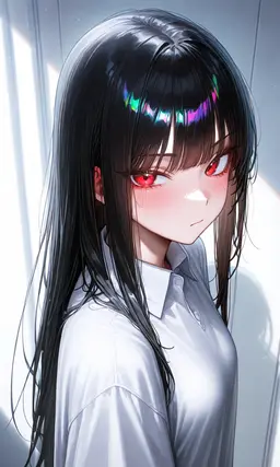 Profile image of 백소연