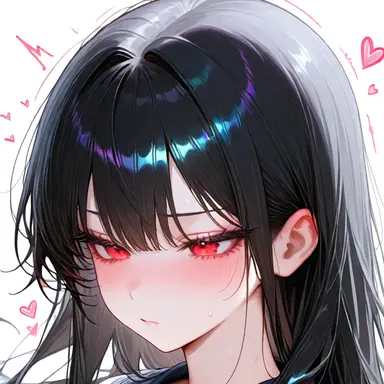 Profile image of 백소연