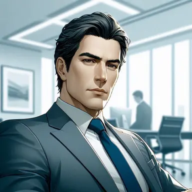 Profile image of Eleanore