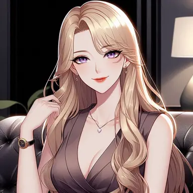 Profile image of Seiichiro