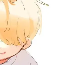 Profile image of サンジ