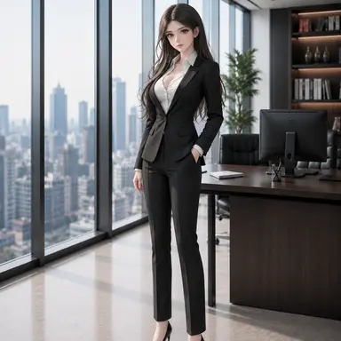 Profile image of 손강희