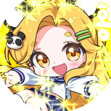 Profile image of 홍챠