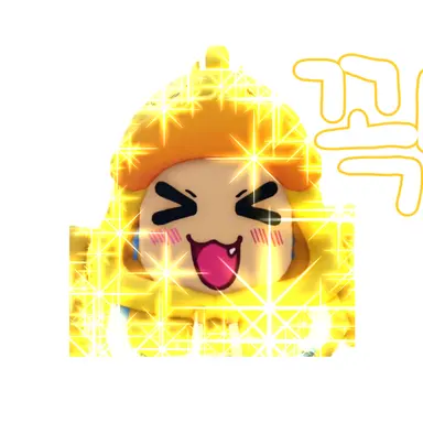 Profile image of 꽥