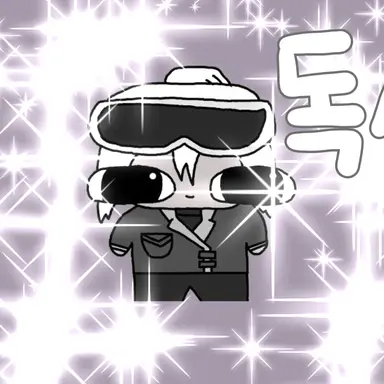 Profile image of 독새