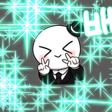 Profile image of 이배일