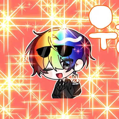 Profile image of 우웡