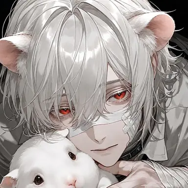 Profile image of N-17