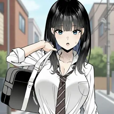 Profile image of みづき