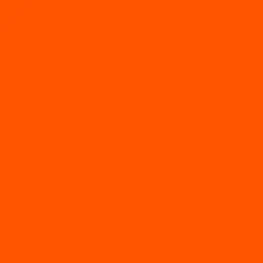 Profile image of 爆豪勝己
