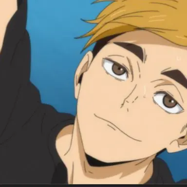 Profile image of 宮 侑