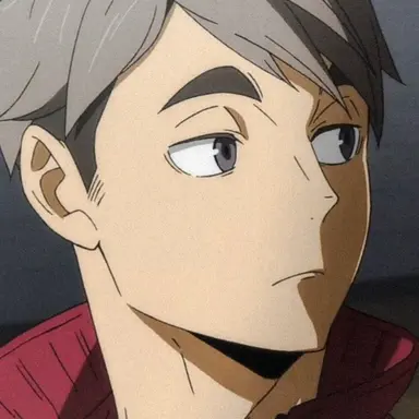 Profile image of 宮 治