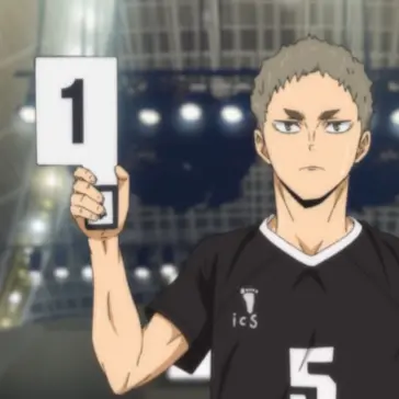 Profile image of 銀島 結