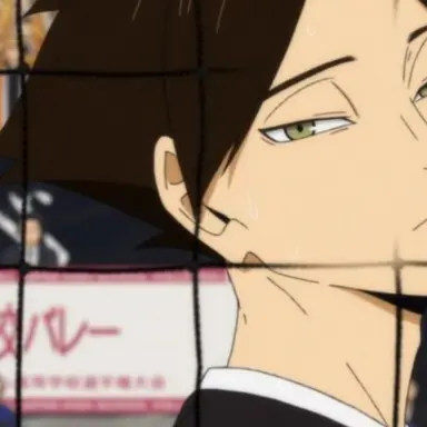 Profile image of 角名 倫太郎