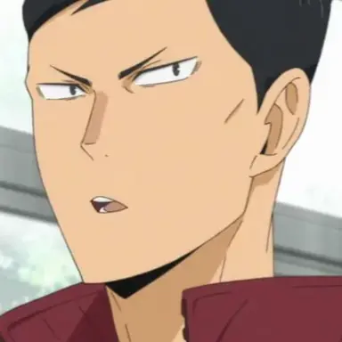 Profile image of 大耳 練