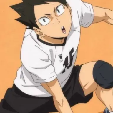 Profile image of 赤木 路成