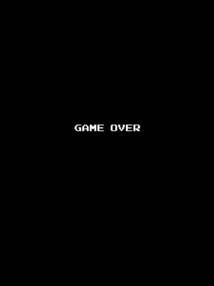 PlumpHeart1326의 ❌🎮🦌🔩