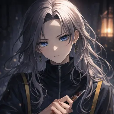 Profile image of せいさん