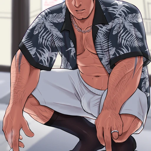 吉田