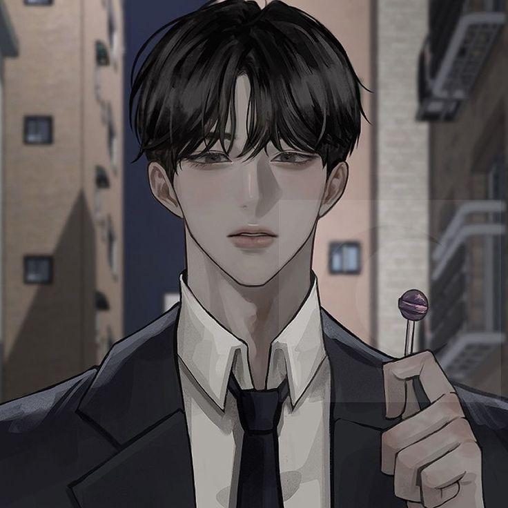 이도윤 대표 이미지